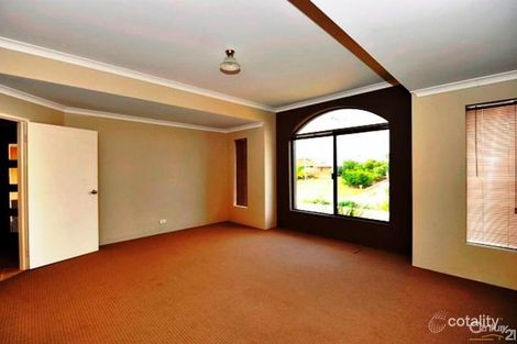 Property photo of 95 Murdoch Drive Singleton WA 6175