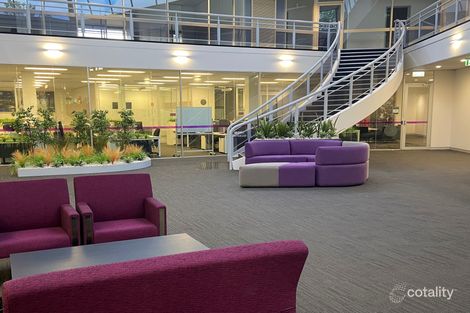 105 Mawson Dr, Mawson, ACT 2607