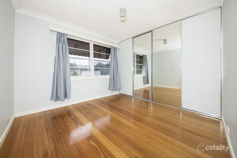 Property photo of 1 Monamie Avenue Highett VIC 3190