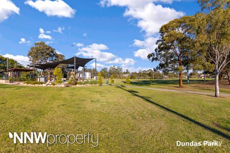 Property photo of 16 Fullford Street Dundas Valley NSW 2117