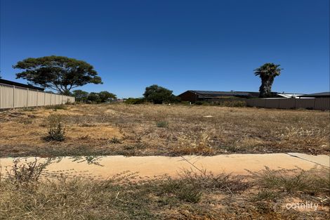 Property photo of 27 Wilgarning Drive Kialla VIC 3631