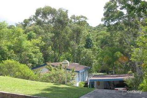 6 Camden Gdns, North Turramurra, NSW 2074