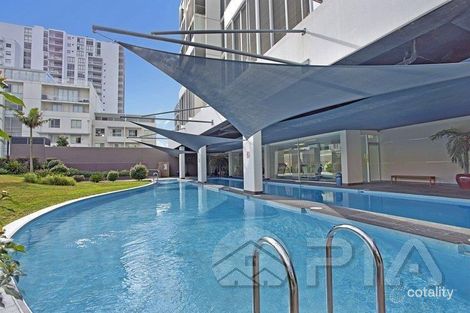 Property photo of 203B/10-16 Marquet Street Rhodes NSW 2138