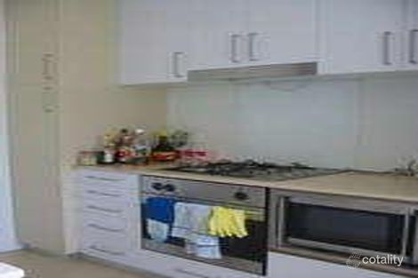 2-16 Carillon Ave, Newtown, NSW 2042