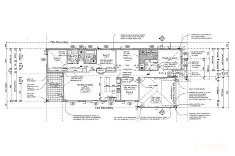 Property photo of 9 Seppies Road Wollert VIC 3750