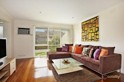 Property photo of 9/87 Thomas Street Brighton East VIC 3187