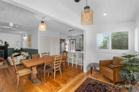 Property photo of 16 Main Street Strathbogie VIC 3666