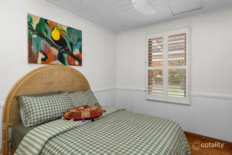 Property photo of 16 Main Street Strathbogie VIC 3666