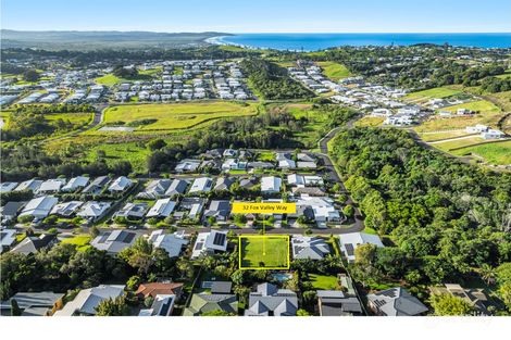 32 Fox Valley Way, Lennox Head, NSW 2478