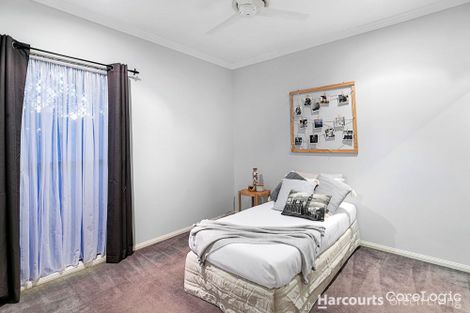 Property photo of 16 Wattle Place Gumdale QLD 4154