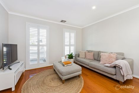 Property photo of 30 Wanalta Road Carnegie VIC 3163