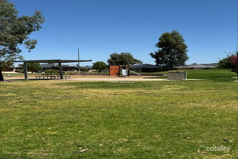 Property photo of 7 Wilgarning Drive Kialla VIC 3631