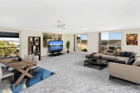 Property photo of 1/2 Moller Drive Sawtell NSW 2452