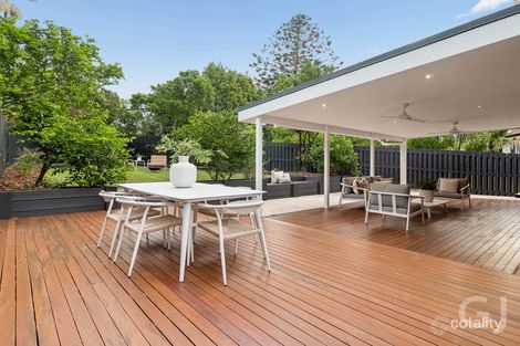 Property photo of 40 Cumberland Street Windsor QLD 4030