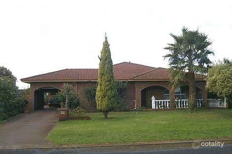Property photo of 17 Sweeny Street Carey Park WA 6230