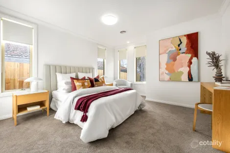 Property photo of 9 Hornsby Street Malvern VIC 3144