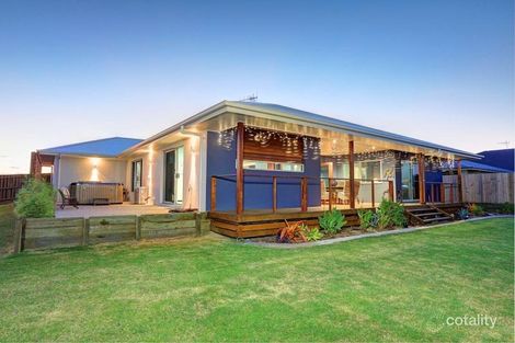 Property photo of 23 Panoramic Way Bargara QLD 4670