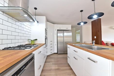 Property photo of 6 Rover Court Quinns Rocks WA 6030