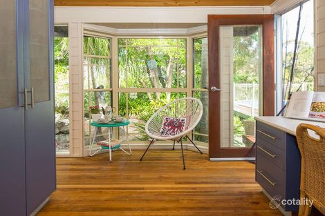 Property photo of 6 Janari Close Moruya NSW 2537
