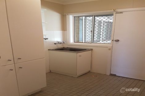 Property photo of 27 Elliott Way Bulgarra WA 6714