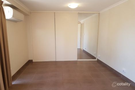 Property photo of 27 Elliott Way Bulgarra WA 6714