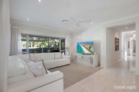 Property photo of 19 Grosvenor Terrace Noosa Heads QLD 4567