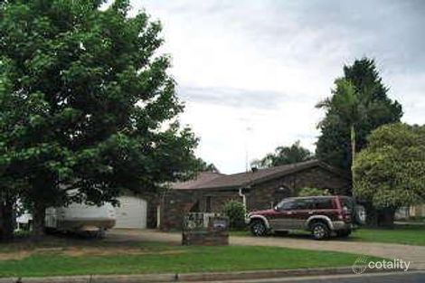 Property photo of 20 Troy Street Emu Plains NSW 2750