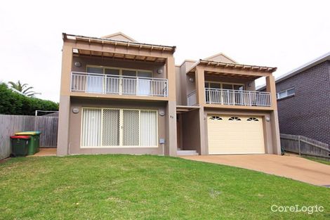 Property photo of 33 Tuggerah Parade The Entrance NSW 2261