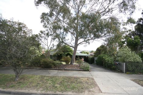 40 Moruya Dr, Grovedale, VIC 3216