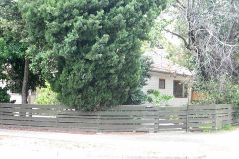 35 Devon Dr, Blackburn North, VIC 3130