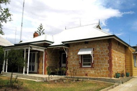 15 Thompson St, Waikerie, SA 5330