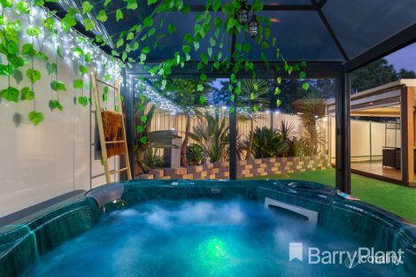 Property photo of 100 Spring Road Springvale South VIC 3172