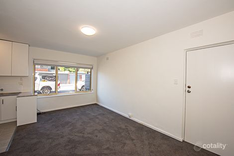 Property photo of 5/21 Chusan Street Balaclava VIC 3183