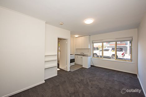Property photo of 5/21 Chusan Street Balaclava VIC 3183