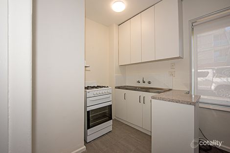 Property photo of 5/21 Chusan Street Balaclava VIC 3183