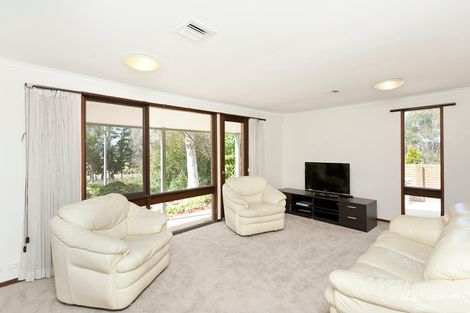 Property photo of 229 Copland Drive Spence ACT 2615