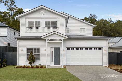 83 Kenna St, Aspley, QLD 4034