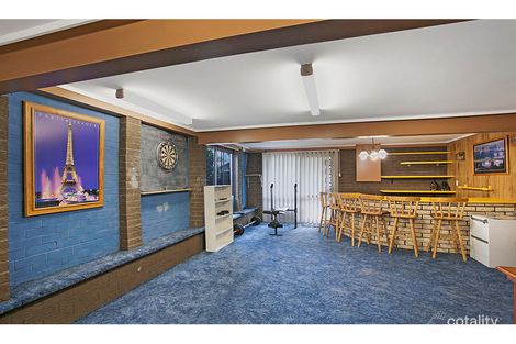 Property photo of 13 Belcher Drive Glenvale QLD 4350