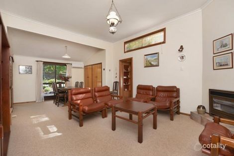 Property photo of 16 Central Road Blackburn VIC 3130
