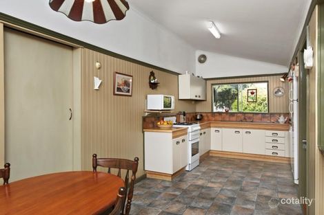 Property photo of 16 Central Road Blackburn VIC 3130