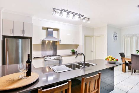 Property photo of 8 Dunlop Court Mildura VIC 3500