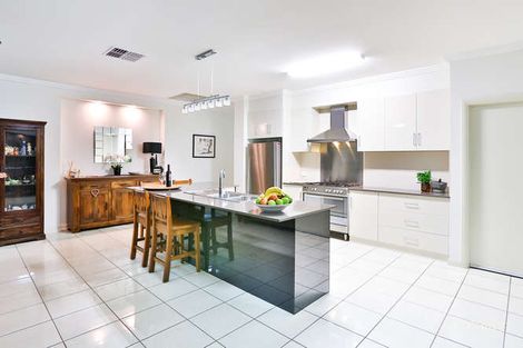 Property photo of 8 Dunlop Court Mildura VIC 3500