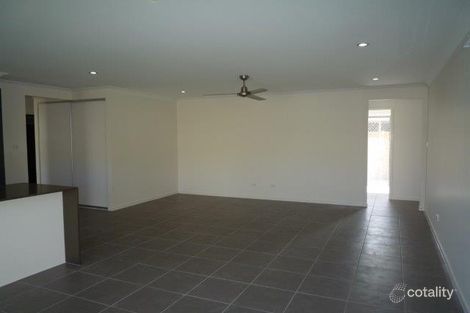 Property photo of 1 Fitzpatrick Circuit Augustine Heights QLD 4300
