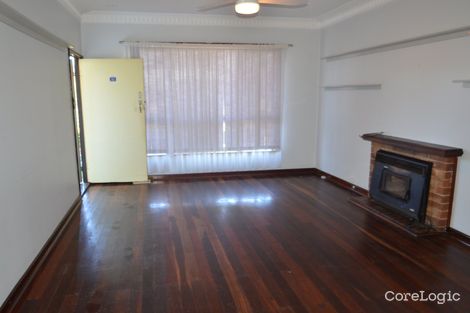 Property photo of 20 Harvey Street Harvey WA 6220