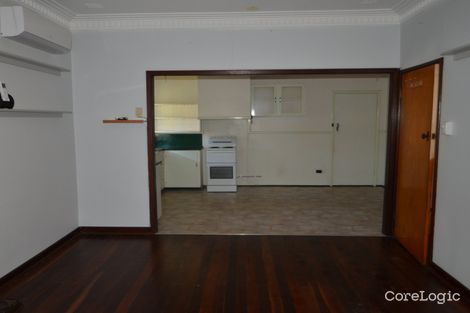 Property photo of 20 Harvey Street Harvey WA 6220