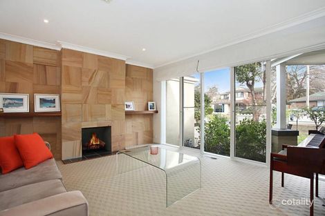 Property photo of 3 Bigola Street Ringwood VIC 3134