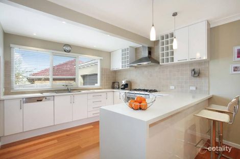 Property photo of 3 Bigola Street Ringwood VIC 3134