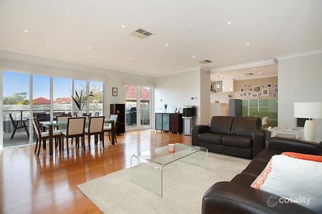 Property photo of 3 Bigola Street Ringwood VIC 3134