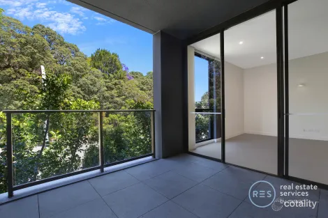 307/2 Scotsman St, Forest Lodge, NSW 2037