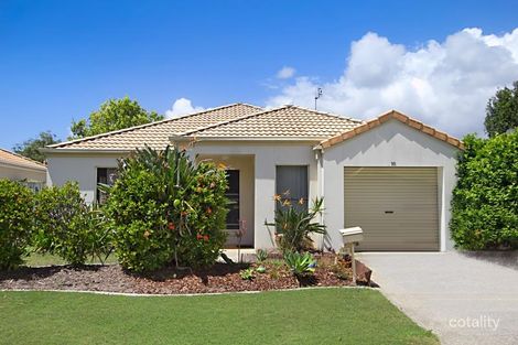 10/2 Rosella Cl, Tweed Heads South, NSW 2486